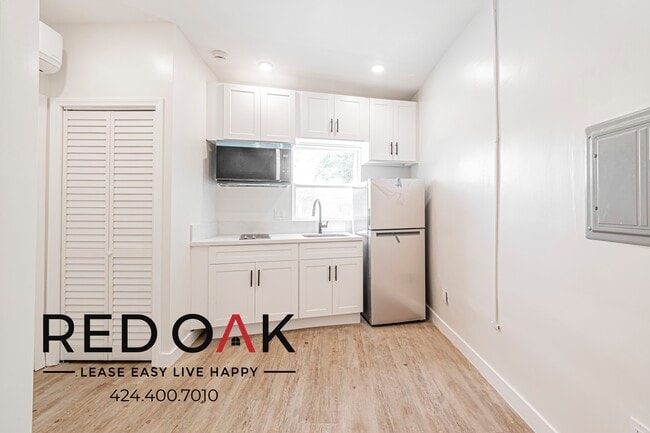 Photo - 4238 Lindblade Dr Condo Unit 18