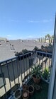 Photo - 5232 Satsuma Ave Unit 305