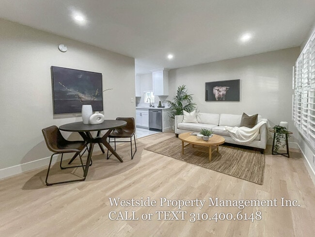 Photo - 1142 24th St