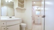 Photo - 8108 Langdon Ave Unit 2