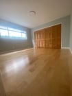Photo - 629 Idaho Ave Condo Unit 4