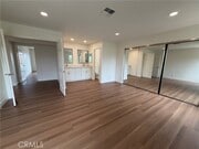 Photo - 5051 Yearling Ave