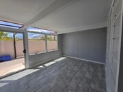 Photo - 735 E Louise Dr