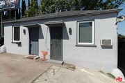 Photo - 11472 Ventura Blvd Unit 4