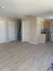 Photo - 21533 Pine Ridge Ave House