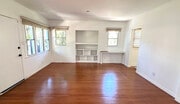 Photo - 28 24th Ave