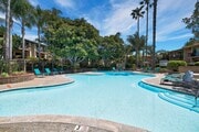 Photo - Mediterranean Village Costa Mesa Apartments