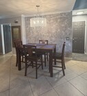 Photo - 44265 E Sundown Crest Dr Condo