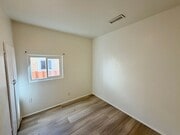 Photo - One Of A Kind 2 Bed / 2 Bath Home In The North Park Area of San Diego!