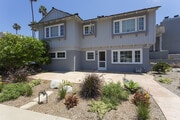 Photo - Downstairs 2BD/1BA in La Jolla Shores with... Apartment Unit 07