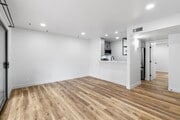 Photo - Renovated 1 Bedroom Condo Overlooking Creek