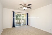 Photo - Remodeled 3-Bedroom San Dimas Condo with Garage and Community Pool