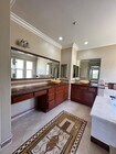 Photo - 16791 Wanderly Ln