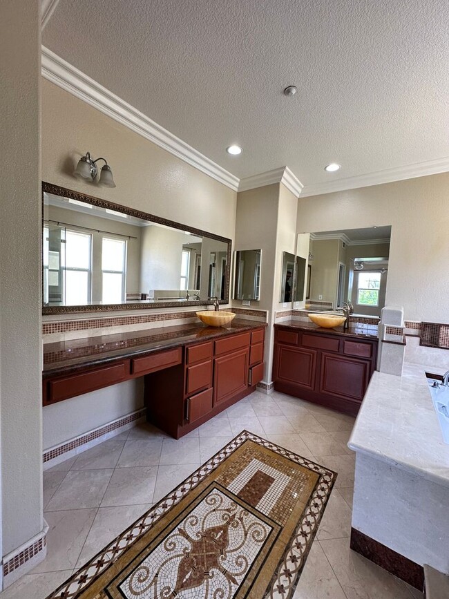 Photo - 16791 Wanderly Ln