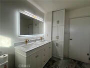 Photo - 5522 Farna Ave