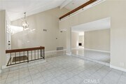 Photo - 25302 Neptune Dr