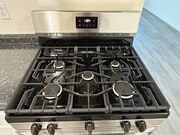 Photo - 2409 W 227th