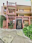 Photo - Large Studio Blocks from Beach Apartment Unit 24