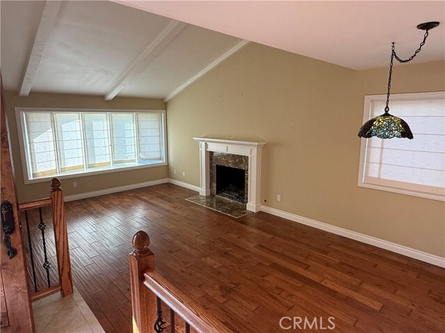 Photo - 20002 Tomlee Ave