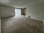 Photo - 10495 Adobe Ct
