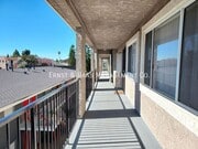 Photo - 1080 St Louis Ave Unit #304