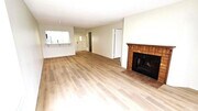 Photo - 3525 Lebon Dr Condo Unit 211