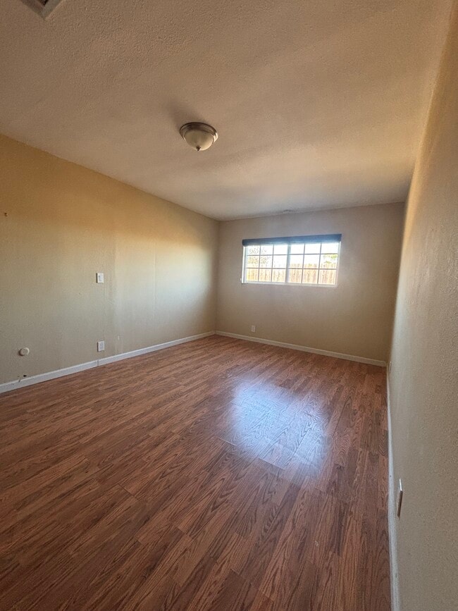 Building Photo - 9503 Medina Dr Rental