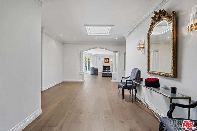 Photo - 1845 Loma Vista Dr