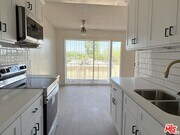 Photo - 10200 De Soto Ave Unit 327