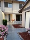 Photo - 17311 Caminito Canasto Townhome
