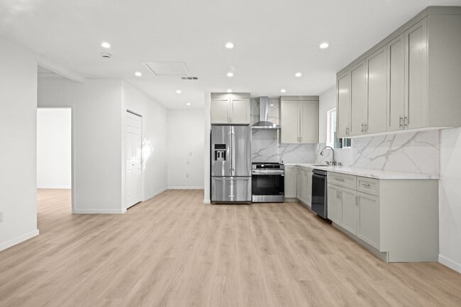 Photo - NEWLY RENOVATED | 2 Bedroom 2 Bath ADU | PRIME PICO-ROBERTSON AREA