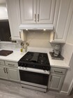 Photo - 6402 Eberle St House
