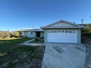 Photo - Beautiful 4 Bedroom, 2 Bathroom, Sylmar Home! Ready for Move-In!
