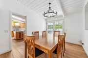 Photo - 4950 Dunman Ave House