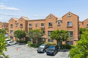 Primary - Broadway Village