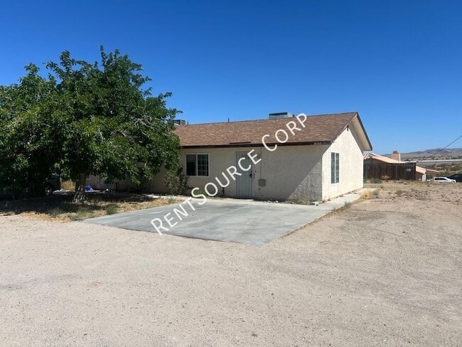 Building Photo - 28188 Apache Ave Unit A