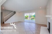 Photo - Newly Remodeled 5Bdm 3Ba Single-Family Hom... House