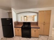 Photo - Huge 7 bed 3 bath house on Adobe