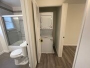 Photo - 3757 S Bentley Ave