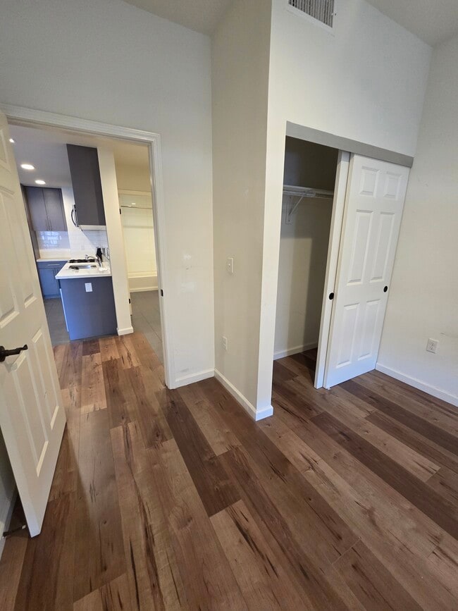 Photo - 3480 San Marino St Unit 211