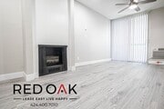 Photo - 1200 N Olive Dr Condo Unit 114