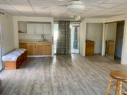 Photo - 11541 Moreno Ave House