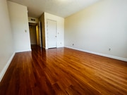 Photo - 657 W California Ave