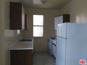 Photo - 335 S Berendo St House