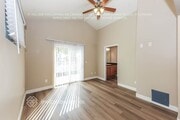 Photo - 3549 Accomac Ave House