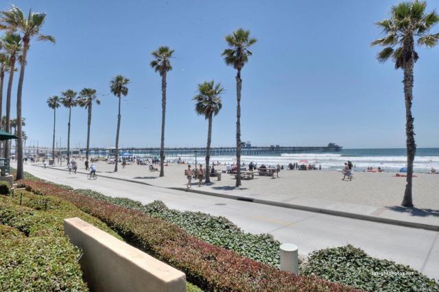 Photo - 489 N Cleveland St Townhome