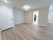 Photo - Best Value in Irvine! Condo