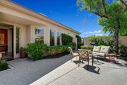 Photo - 383 Desert Holly Dr