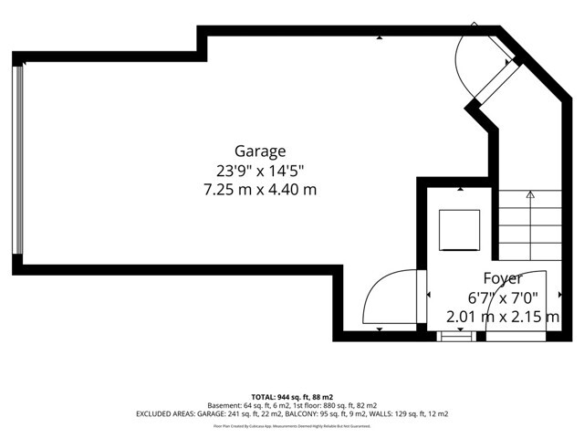 Photo - 572 N Orange St