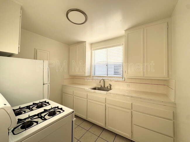 Photo - 7030 La Tijera Blvd Unit 7030 1/2